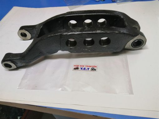 Massey Ferguson 285/3105/165 Hidrolik Semeri (Cd451) Candan 1863393M92 13665