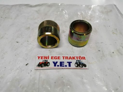 Massey Ferguson Mf Hidrolik Semer Burcu Düz (M0370) Tümersan 180974 13670