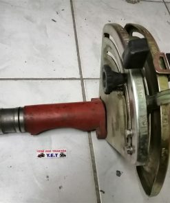 Massey Ferguson 135/240/285 Hidrolik Kadran Tablası Komple Montaj 3611464 13677