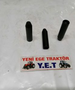 Massey Ferguson Mf Hidrolik Kadran Gövde Pimi (Pt501) Power 1869074 13684
