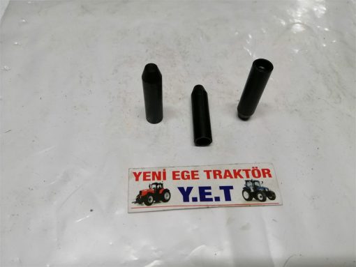 Massey Ferguson Mf Hidrolik Kadran Gövde Pimi (Pt501) Power 1869074 13684
