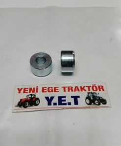 Massey Ferguson Mf Hidrolik Kadran Makarası Küçük (H0700) Kuntay 898189 13720