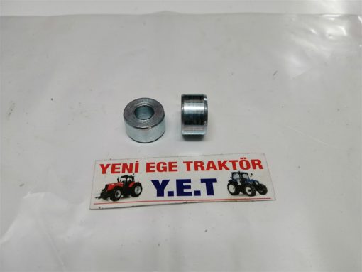 Massey Ferguson Mf Hidrolik Kadran Makarası Küçük (M0421) Tümersan 898189 13721