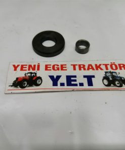 Massey Ferguson Mf Hidrolik Kadran Makarası Burçlu (M0440) Tümersan 898125 13729