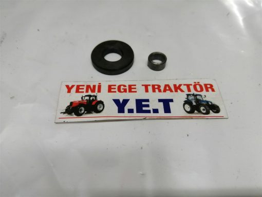 Massey Ferguson Mf Hidrolik Kadran Makarası Burçlu (M0440) Tümersan 898125 13729