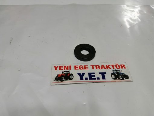 Massey Ferguson Mf Hidrolik Kadran Makarası Burçsuz (H0720) Kuntay 898125 13731