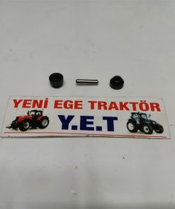 Massey Ferguson Mf Hidrolik Mercimek Makara Ve Pimi Takım (H0260) Kuntay 897504 13733