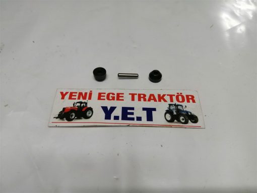 Massey Ferguson Mf Hidrolik Mercimek Makara Ve Pimi Takım (H0260) Kuntay 897504 13733