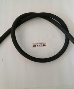 Massey Ferguson Hepsine Çapa Makinesi Hortumu Çift Dirsek (120 Cm) Yet-Ş 13799
