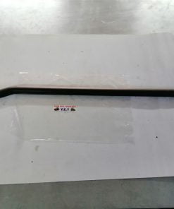 Massey Ferguson Mf Hidrolik Damper Bastonu Akın 872190 13834