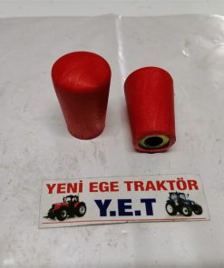 Massey Ferguson 240/285 Hidrolik Damper Valf Kol Topuzu Montaj 73811604 13862