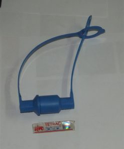 Massey Ferguson Mf Hidrolik Damper Adaptör Plastiği Pimak 3611673 13890