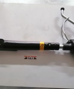 Massey Ferguson 135/240/148/35X Hidrolik Ayarlı Kol Komple (Cd121) Candan 1884342 13905