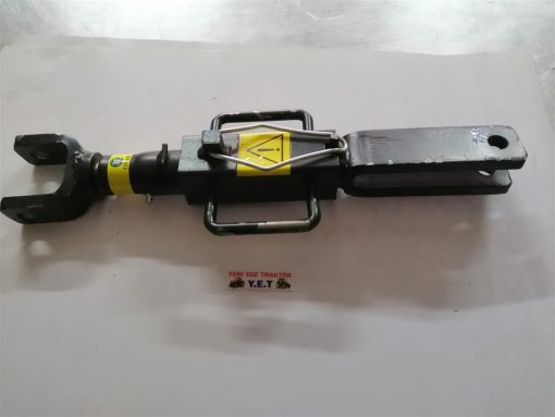 Massey Ferguson 135/240 Hidrolik Dik Ayarlı Kol Komple Baysan 1884342 13910