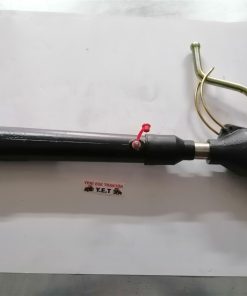 Massey Ferguson 255T Hidrolik Ayarlı Kol Komple Baysan 1887372 13912