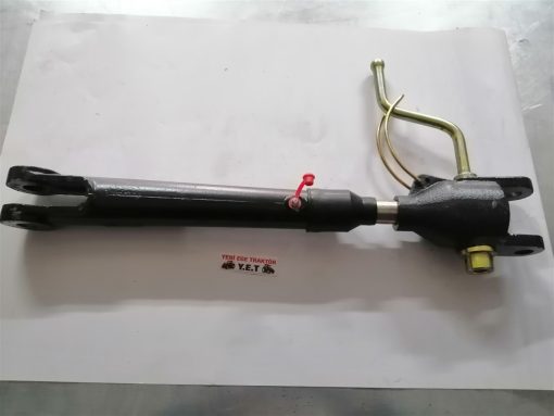Massey Ferguson 165/185 Hidrolik Ayarlı Kol Komple Typ 1887372 13918