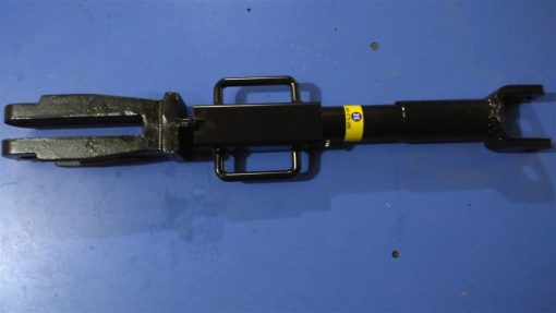Massey Ferguson 285/265/275 Hidrolik Dik Ayarlı Kol Komple Baysan 1660438 13928