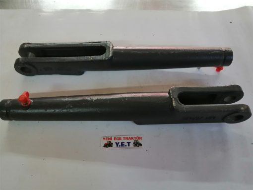 Massey Ferguson 135/240/148/35X Hidrolik Ayar Kol Çatalı Baysan 897659 13946