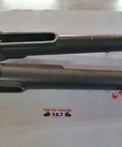 Massey Ferguson 165/185/255T Hidrolik Ayar Kol Çatalı (Cd172) Candan 893405 13950
