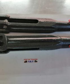 Massey Ferguson 285/265/275 Hidrolik Ayar Kol Çatalı (Cd200) Candan 1861392 13955