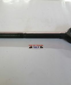 Massey Ferguson 165/285/255T Hidrolik Ayar Kol Sabit Çatal (Cd174) Candan 1863888 13968