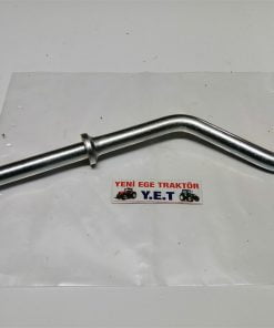 Massey Ferguson Mf Hidrolik Ayar Çevirme Kolu (Tek) Baysan 1662382 13992