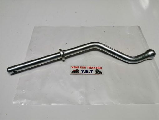 Massey Ferguson Mf Hidrolik Ayar Çevirme Kolu (Tek) Baysan 1662382 13992