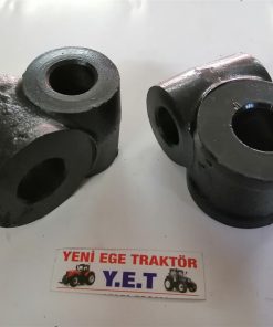Massey Ferguson 165/285/265/275/185 Hidrolik Ayar Kol Mafsalı (Cd179) Candan 897653 13997