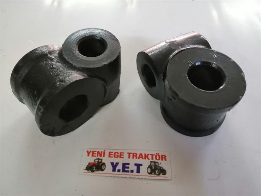 Massey Ferguson 165/285/265/275/185 Hidrolik Ayar Kol Mafsalı (Cd179) Candan 897653 13997
