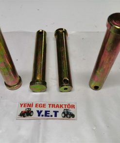 Massey Ferguson 165 Hidrolik Ayar Kol Mafsal Pimi (M0361) Tümersan 893567 14007