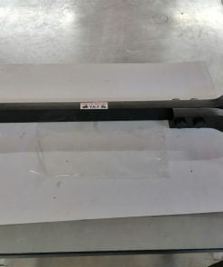 Massey Ferguson 135/240 Alt Çeki Oku (1. Kalite) Fnm 872149 14047