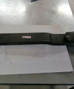 Massey Ferguson 275/285 Alt Çeki Oku Fnm 1869060 14053