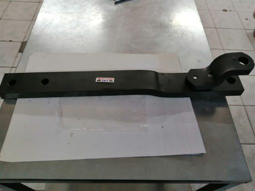 Massey Ferguson 275/285 Alt Çeki Oku Fnm 1869060 14053