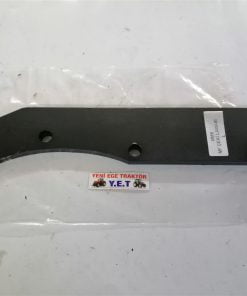 Massey Ferguson 165/285/275/265 Alt Çeki Sportu Sol (Cd379) Candan 874949 14061