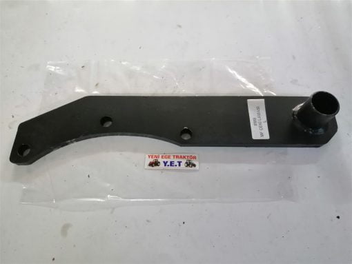 Massey Ferguson 165/285/275/265 Alt Çeki Sportu Sol (Cd379) Candan 874949 14061