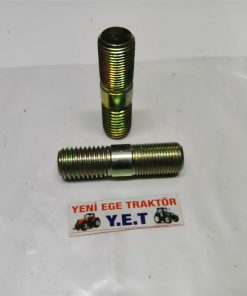 Massey Ferguson Mf Alt Çeki Saplaması (3/4) (M0280) Tümersan 899304 14073