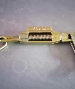 Massey Ferguson 398 Gergi Mekanizması (İnce Diş) (Nkk0254) Nkk 0011727 14103