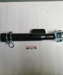 Massey Ferguson 276G/286G Gergi Mekanizması Teleskopik (Kare Diş) (Mf0017) Lider 0013981 14126