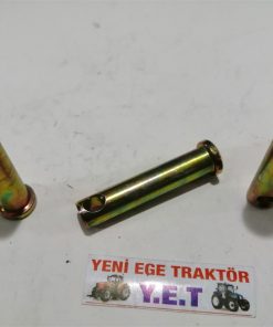 Massey Ferguson 285/265 Gergi Mekanizma U Kilid Pimi Tek (F6338) Tümersan 568910 14145
