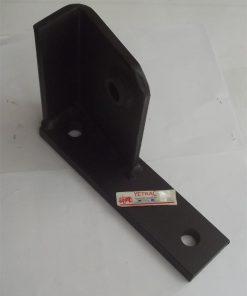 Massey Ferguson 285/265/165 Gergi Mekanizma Bağlantı Pabucu (Sağ-Sol) (11041-51) Ryton 001979-80 14162
