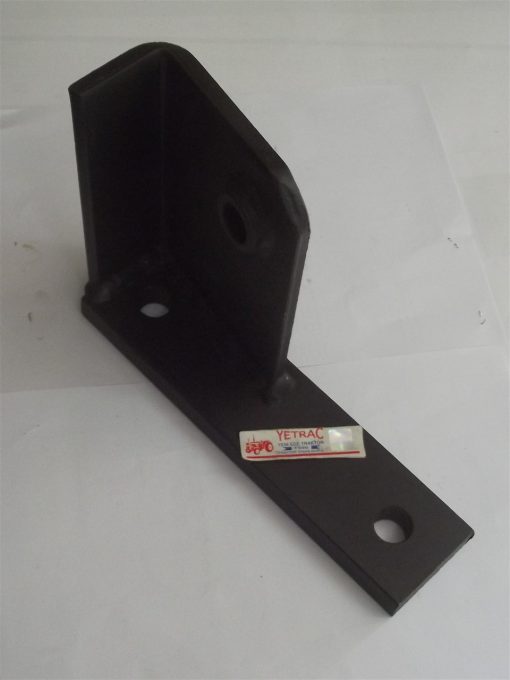 Massey Ferguson 285/265/165 Gergi Mekanizma Bağlantı Pabucu (Sağ-Sol) (11041-51) Ryton 001979-80 14162