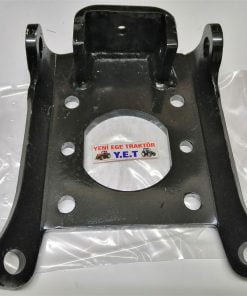 Massey Ferguson 165/285/3050 İç Gergi Zincir Bağlantı Tablası (11882) Ryton 1862841 14190
