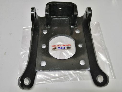 Massey Ferguson 165/285/3050 İç Gergi Zincir Bağlantı Tablası (11882) Ryton 1862841 14190