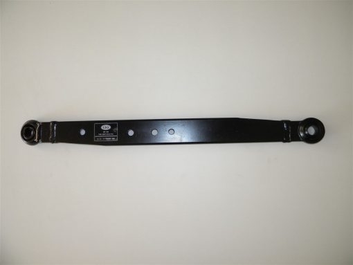 Massey Ferguson 240/148 Yan Çeki Kolu Uzel Tip (Sağ-Sol) (90 Cm) (Cd407) Candan 1869289 14311