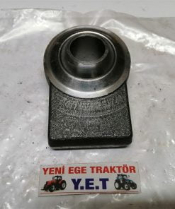 Massey Ferguson 135/480/3000 Yan Kol Başı Küçük (22 Mm) (Ykb0001) Lider 184464 14353