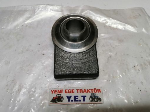 Massey Ferguson 135/480/3000 Yan Kol Başı Küçük (22 Mm) (Ykb0001) Lider 184464 14353