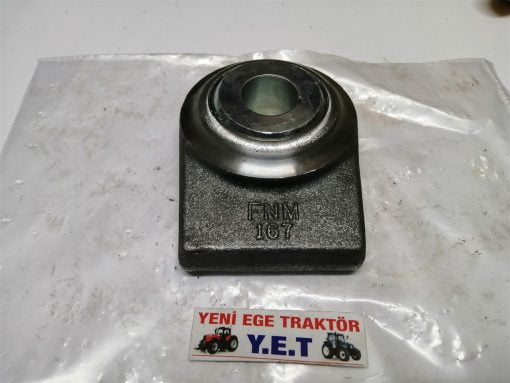 Massey Ferguson 135 Yan Kol Başı (Yeni Model) (22 Mm) Fnm 184464 14354