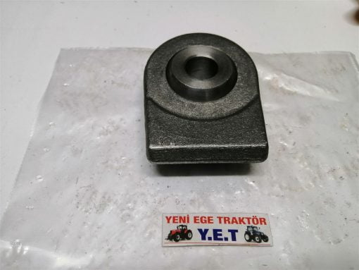 Massey Ferguson 135 Yan Kol Başı (Yeni Model) (22 Mm) (Ykbd007) Lider 184464 14357