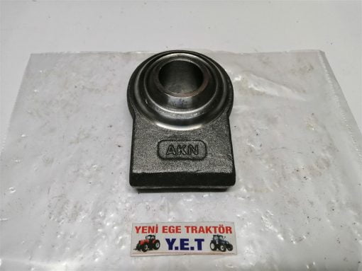 Massey Ferguson 165/285/5000/240 Yan Kol Başı Pimsiz (29 Mm) Akın 184461 14361