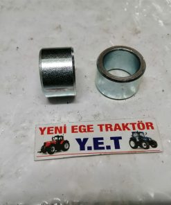 Massey Ferguson Hepsine Yan Kol Daraltma Burcu (18X26) Tümersan M6353 14387